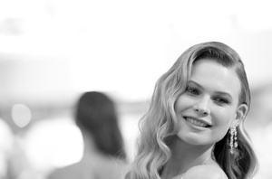 tbda16a6.thumb.jpg.e67202e6dabacc671d518ea97e08b579.jpg