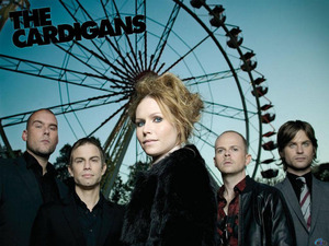 the_cardigans_002.jpg