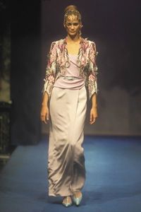 thumbnail-by-url.thumb.jpg.19984302ab56d8601bc1a718760a6ba5.jpg