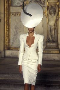 thumbnail-by-url.thumb.jpg.ea7d08cac06608b4f26c335bd8e30c7b.jpg
