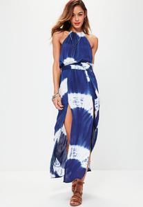 tie-dye-90s-neck-maxi-dress-blue.jpg