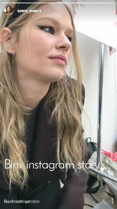 tmp_13839-Screenshot_20170504-071613-2127314031.png