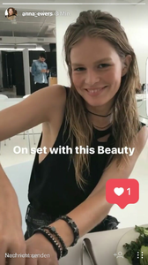 tmp_17253-Screenshot_20170517-212833362345233.thumb.png.c39510b52e7b0116f27eb24395e5540b.png