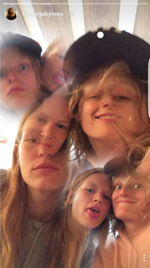 tmp_31982-Screenshot_20170514-080521-766776458.png