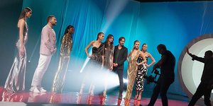 topmodel2017-2104.thumb.jpg.d541922d02c72d8d38b8690a05e83ba2.jpg