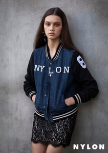 tumblr_mkobatFYpf1sn7jp5o1_540.jpg