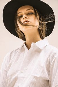 tumblr_nqcnp01HVs1sac4pco1_1280.thumb.jpg.8ac0b44da9a6aa12c495e74d6b7a867d.jpg