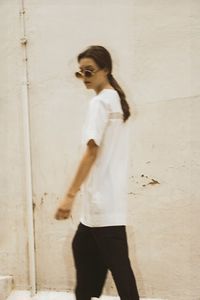 tumblr_nqcnp01HVs1sac4pco6_1280.thumb.jpg.8711a79b5ac886a4e37279b9cc531a29.jpg