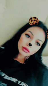 tumblr_oodkpbmM2o1ryrrm3o1_250.gif