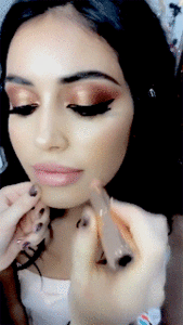 tumblr_oozn1g95jc1wnhzheo3_250.gif