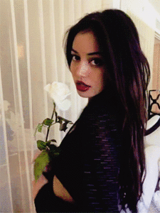 tumblr_opghacFIRh1ryrrm3o2_400.gif