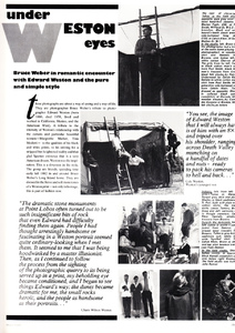 uk_vogue_dec_1982_19.thumb.jpg.0090a23a2cd3be502df6940dccb34004.jpg