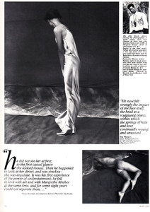 uk_vogue_dec_1982_20.thumb.jpg.686bf2f8d129723db91d7644f795b907.jpg