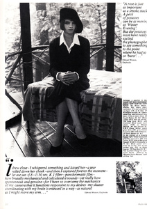 uk_vogue_dec_1982_24.thumb.jpg.79d1ed7df7d189886fa1ab7235f49f37.jpg