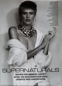 uk_vogue_nov_1990_2.thumb.jpg.3a27e9caa352d3a4a4714b1fa0c5d49e.jpg