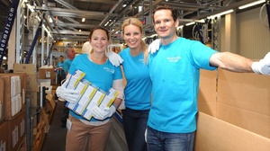 unicef-7760.thumb.jpg.d9570f5e727613b38a6fc7c7646377fb.jpg