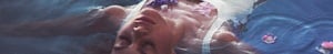 unnamed.thumb.jpg.f229f68697413b8e5eb7b05724602b8d.jpg