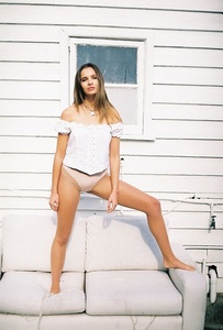 unspecified-16.jpg