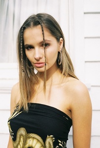 unspecified-2.jpg