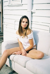 unspecified-26.jpg