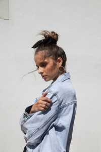 unspecified-27.jpg
