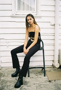 unspecified-6.jpg