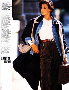 us_elle_feb_1988_26.thumb.jpg.3adb02979b2977bae5620ca1a48f1315.jpg