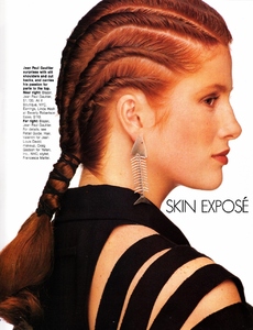 us_elle_feb_1989_26.thumb.jpg.b89f12c22351227356bcd84c819eb87f.jpg