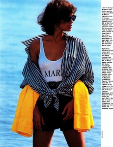 us_elle_jan_1986_8.thumb.jpg.6fe066c7d1582c2564c682a883ed604f.jpg