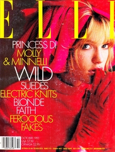 us_elle_oct_1985_1.thumb.jpg.6ce11f2c8dc85fa22a56a7b7aaeeb96a.jpg