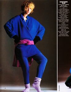 us_elle_oct_1985_14.thumb.jpg.cd097a058e394dd46aee6e25eb895210.jpg