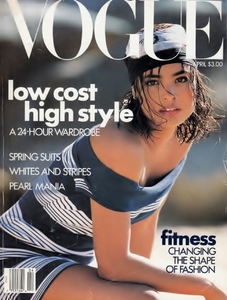 us_vogue_apr_1989_1.thumb.jpg.448084741b16d6c70af863dc5e88d18f.jpg