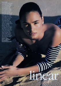 us_vogue_apr_1989_46.thumb.jpg.b02824340ced6415109fea638bffe0ff.jpg