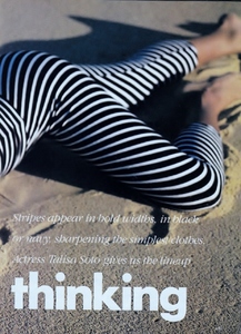 us_vogue_apr_1989_47.thumb.jpg.48877f554d7d0d52a70f85ebef7cd662.jpg
