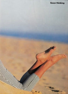 us_vogue_apr_1989_53.thumb.jpg.e041f978e9dd1724ce2f26e9b2a675eb.jpg