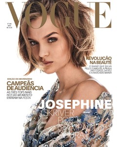 vogue-maio-2017-02.thumb.jpg.582db81a5d5ee2ac7c8a8c8e090ebc0f.jpg