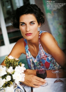 vogue_paris_feb_1990_47.thumb.jpg.21a5e2e3a0271a39b00bdf46e6acb1e0.jpg