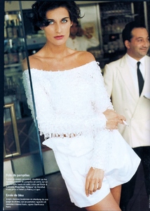 vogue_paris_feb_1990_48.thumb.jpg.5e4df49b1b0db813daefc304105a4f87.jpg