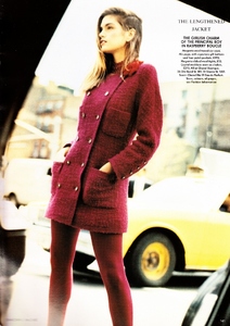 vogue_uk_aug_1989_32.thumb.jpg.507b35ba014051e8d2866b28618ad78d.jpg