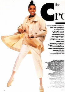 vogue_uk_feb_1988_36.thumb.jpg.6380565e9ebaa0b19dc282ca55ee0b7a.jpg