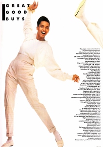 vogue_uk_feb_1988_38.thumb.jpg.ac72582b64589901235cb5a6458a16ed.jpg