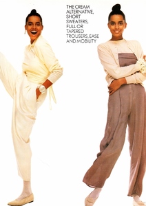 vogue_uk_feb_1988_39.thumb.jpg.24ff35d24825e38c0fd97579b02fe8ac.jpg