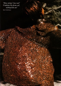 vogue_uk_oct_1989_59.thumb.jpg.ec7b5d498484707b67af4e388bd23dd8.jpg