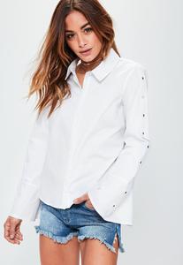 white-popper-detail-flare-sleeve-shirt.thumb.jpg.89a8450c9dc11f7c8fde510ffd8d40da.jpg