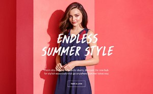 wk20_hero_summerlookbook_b1_en.thumb.jpg.b2d8c38c728d75355083c052b1092614.jpg