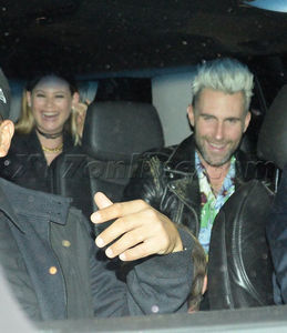 x17_adam_levine_051617_02.jpg