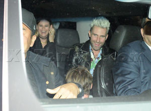 x17_adam_levine_051617_03.jpg