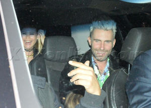 x17_adam_levine_051617_07.jpg