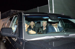 x17_adam_levine_051617_09.jpg