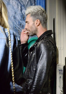 x17_behati_prinsloo_bday_051617_03.jpg